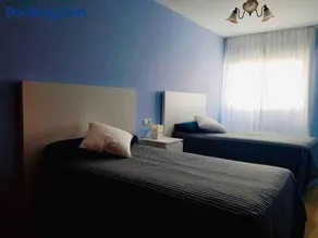 Apartamento Rosalía - Image 4