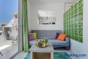Studio with amazing view by AltamarHomes - Image 2