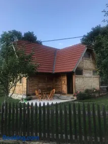 Apartment Anica - Image 2