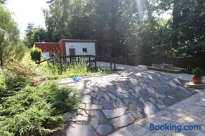 Bungalov u Draka Vřesina - Image 5