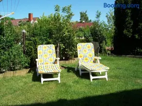 Haus Martha - Image 3