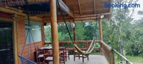 Glamping - Image 5