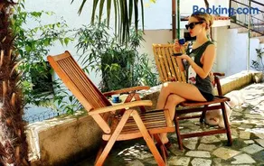 Apartmani Kantrida- Antea - Image 3