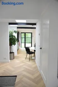 In de bocht - Image 2