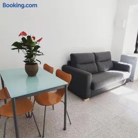 Casa Fernando y Maruja - Image 3