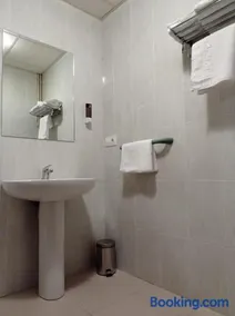 Hostal Brin - Image 1