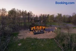 Alpine Abode - Hot Tub, Nature - Image 2