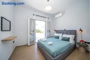 New Luxury Villa Enelia ,with Sunset view ! - Image 3