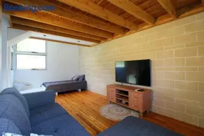 Pacific Terraces 16 38 Pacific Street - Image 4