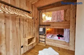 Le Passage - Image 5