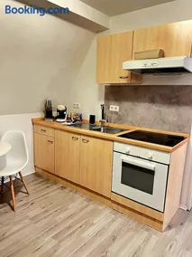 Ferienwohnung in Hürth bei Köln - Image 4