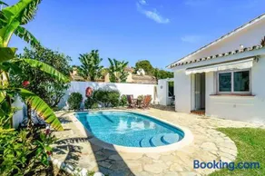 Villa Barclay - Image 1