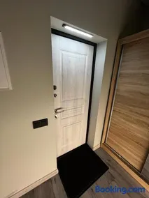 ML Place 5 - Image 4