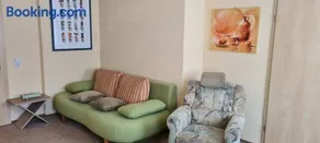 Die Ferienwohnung "Am Kietz" - Image 1