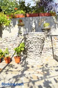 Holiday Home Vilata - Image 2