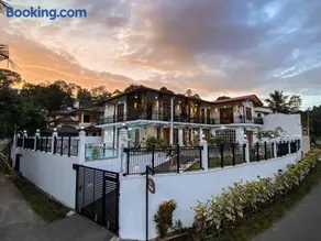 Danisco Leisure Bunglow - Image 2