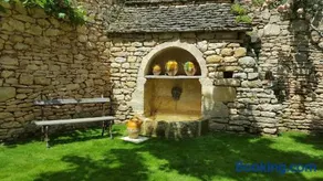 Le Clos des Songes - Image 2