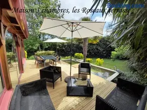 Domaine de l'Ermitage - Image 2