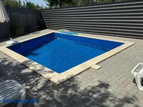 Residence Casablanca - Image 2