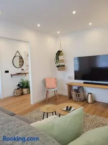 Casa de Nuna- calefacción, naturaleza, Netflix - Image 3