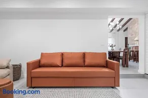 Las Olas Inn Collection- Entire 4BR Triplex Pool - Image 4