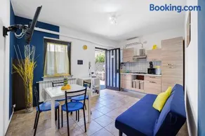 Blue Lake Home, Natura e Comfort - Image 3