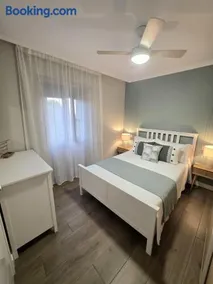 Casa Zoila - Image 5