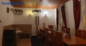 Restaurant a Pension Bohemia - Image 1