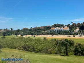 Bajo Jardín Tamarillas Golf Resort Valle del Este - Image 3