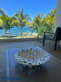 Latitude Luxury Apartment - Image 3
