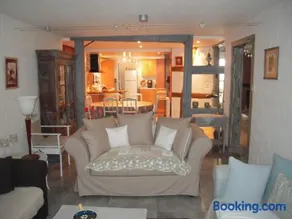 Appartement Le Chez Soi Riquewihr - Image 1