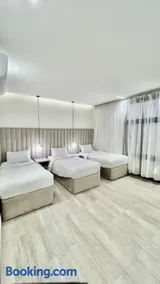 شاليهات سنتارا - Image 5