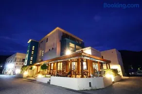 Pension NiraiKanai - Image 1