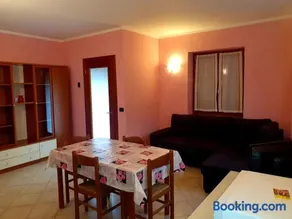 Casa Clef - Image 2