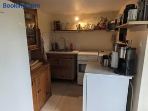 Relais de la vallée de l'ource - Image 3