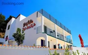 Hostel & Private Rooms Dalmatia - Image 2