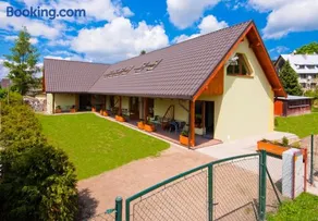 Apartamenty Antonio - Image 1