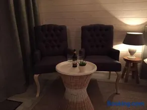 Bed & breakfast Mestreech - Image 2