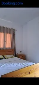 Solea - Image 3