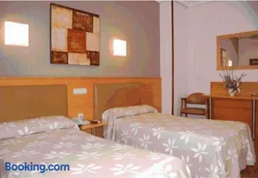 Hostal Arotza - Image 4