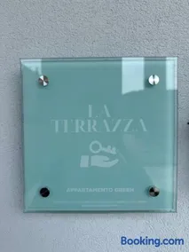 LA TERRAZZA APARTMENTS - Sand & Green Apartments - DeltadelPo - Image 2