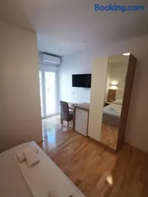 Apartments and Rooms Kod Mate - Image 4