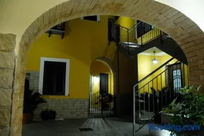 B&B Al Vicoletto - Image 1