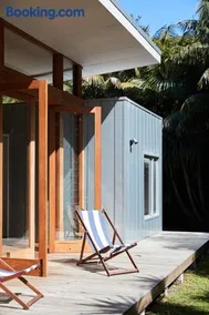 Blueys Shack - Image 3