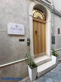 Raffaele Moffa - Image 3