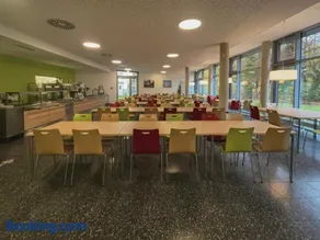 Jugendherberge Braunschweig - Image 2