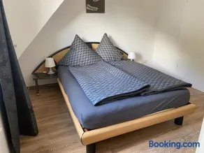 Ferienwohnung Retzbachtal - Image 3