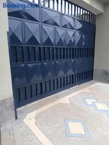 Maridadi place - Image 3