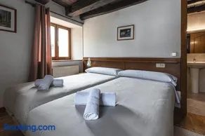 Hostal Etxeberri - Image 4