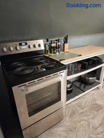 Best Private Apartment in New Glasgow Close to Downtown - Image 2